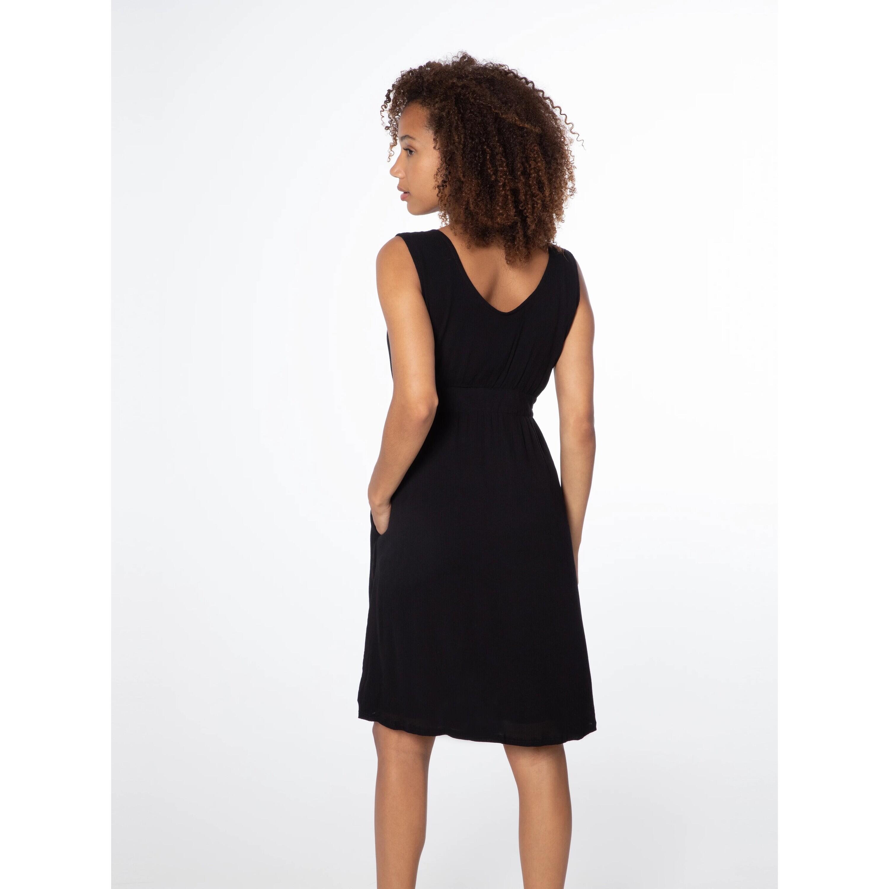 Seconde vie - Robe femme Protest Prtmiramar 4/4
