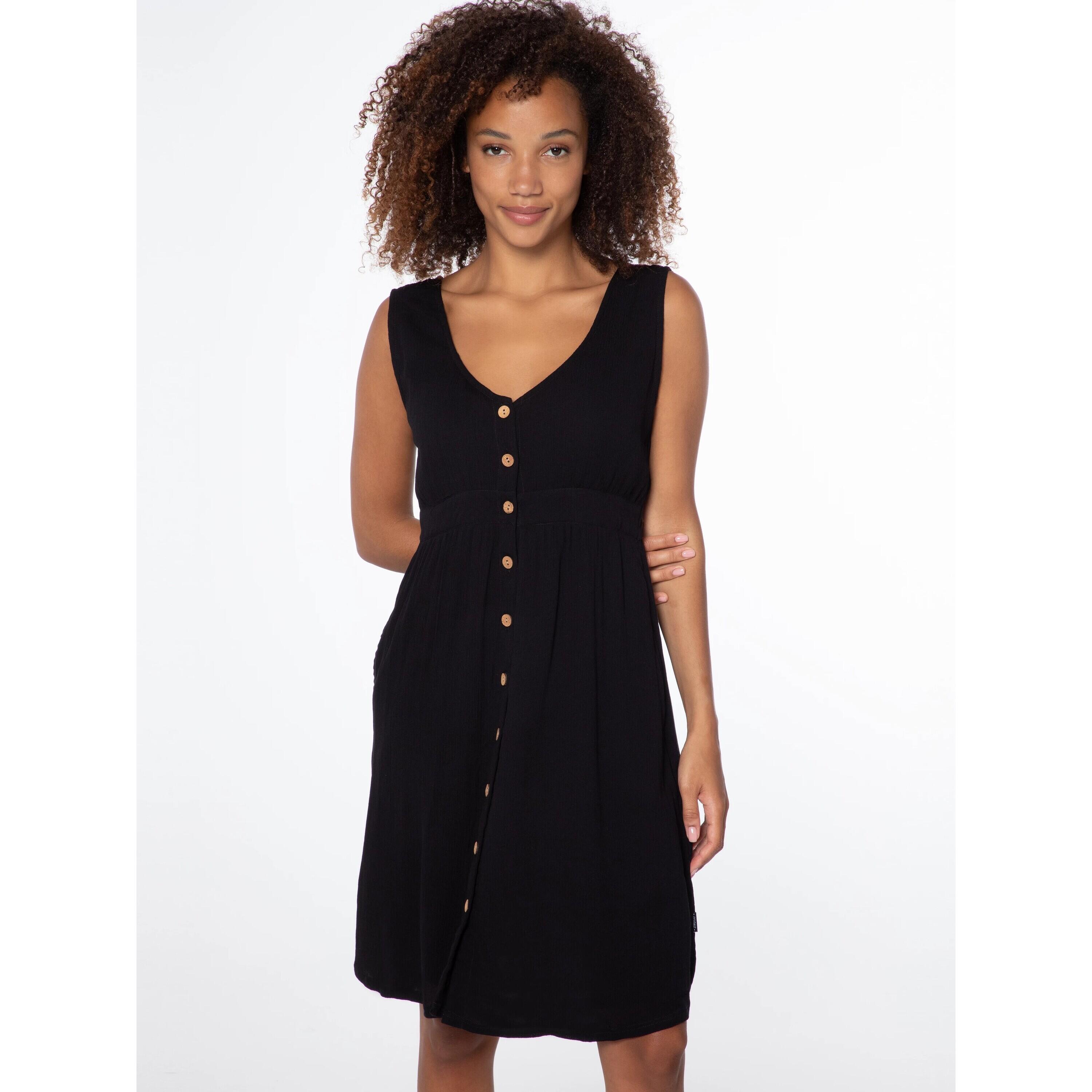 Seconde vie - Robe femme Protest Prtmiramar 2/4
