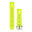 Bracelet de montre en silicone Garmin Quickfit® 22