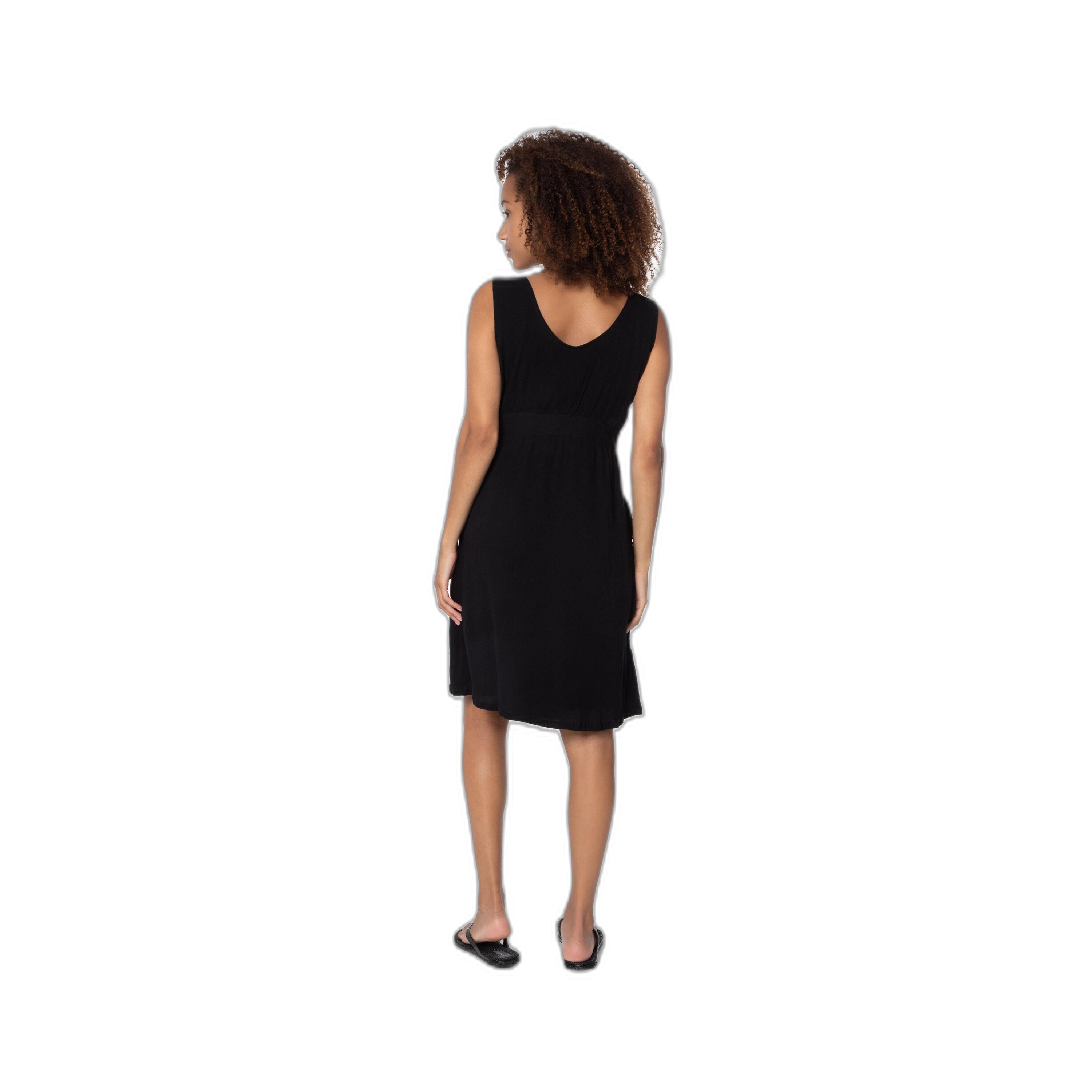 Seconde vie - Robe femme Protest Prtmiramar 3/4