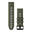 Siliconen horlogebandje Garmin QuickFit®