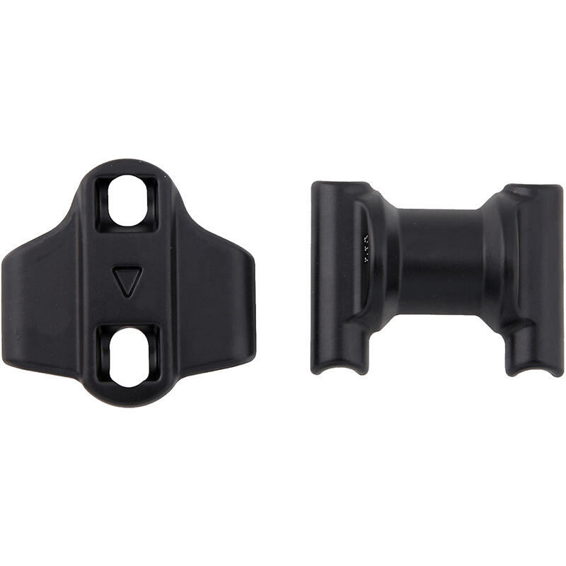 Kit de șuruburi tige telescopică Rockshox B1