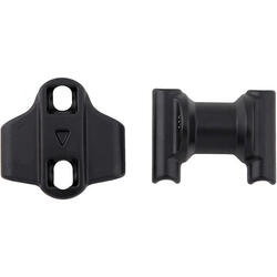 Kit de vis tige télescopique Rockshox B1