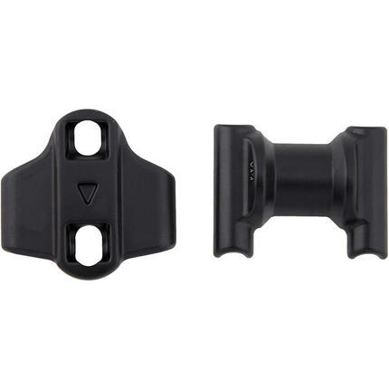 Schraubensatz Teleskopstange Rockshox B1