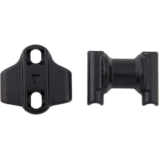 Schraubensatz Teleskopstange Rockshox B1