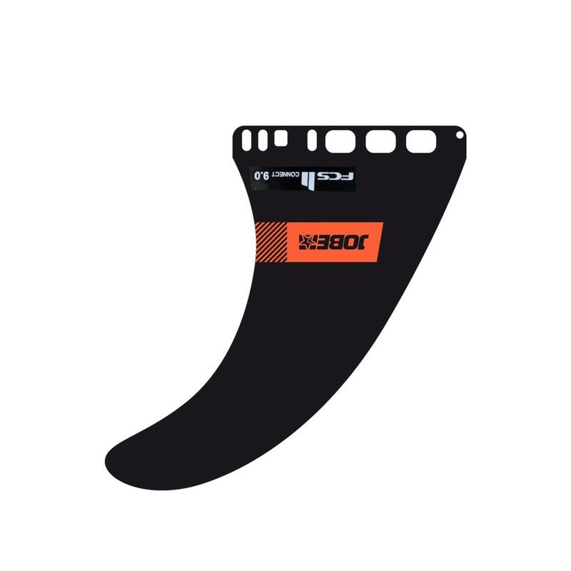 Aileron centre Jobe Sports FCS 9"