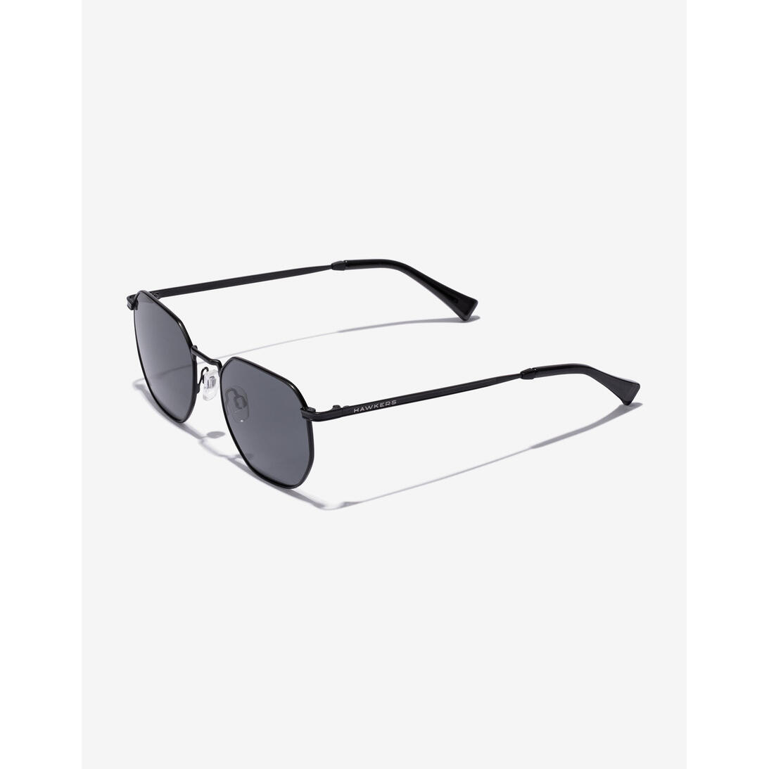 Lunettes de soleil Hawkers Sikgon 2/3