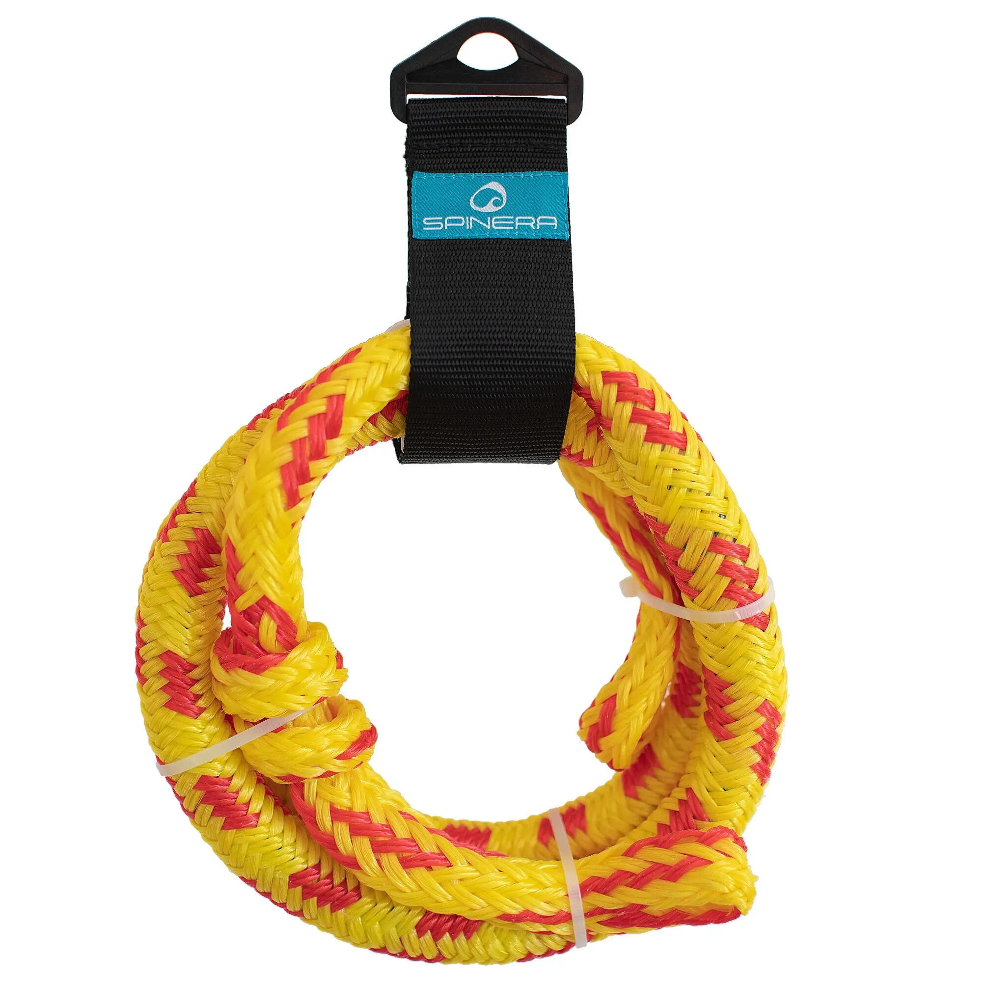 Cordon elastic Spinera