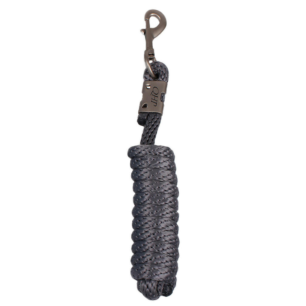 Lanyard QHP Luxe