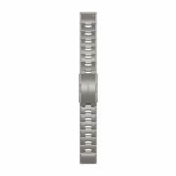 Bracelet de montre Garmin Quickfit 2