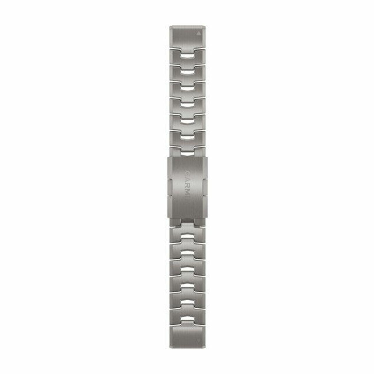 Pasek do zegarka Garmin Quickfit 2
