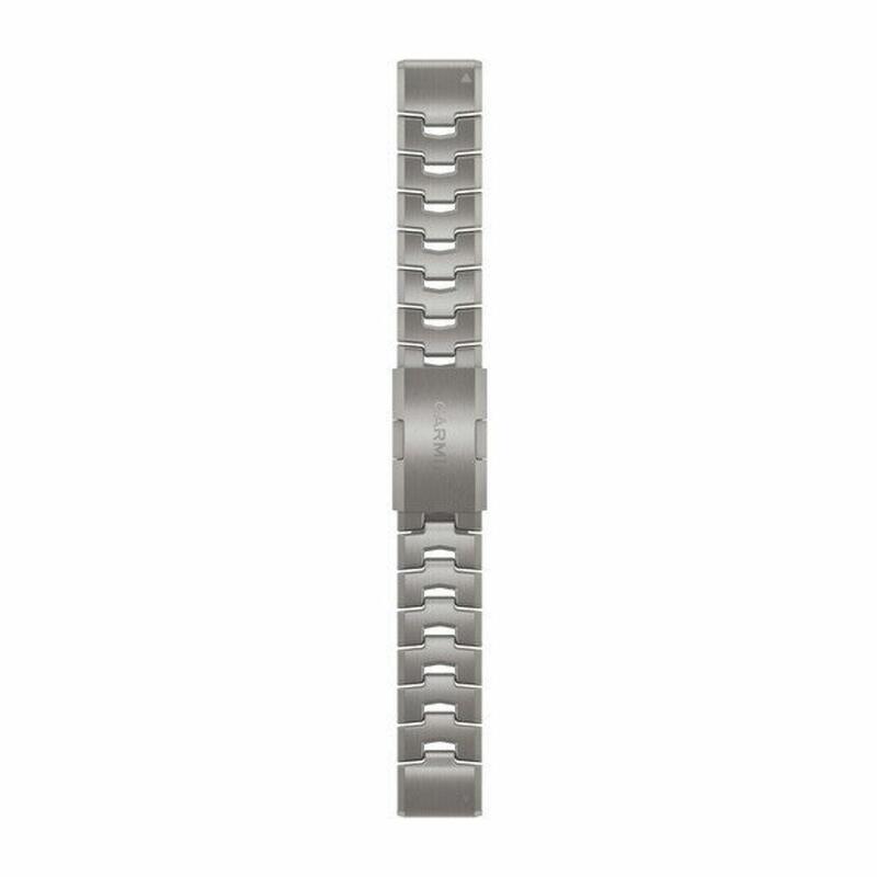 Bracelet de montre Garmin Quickfit 2