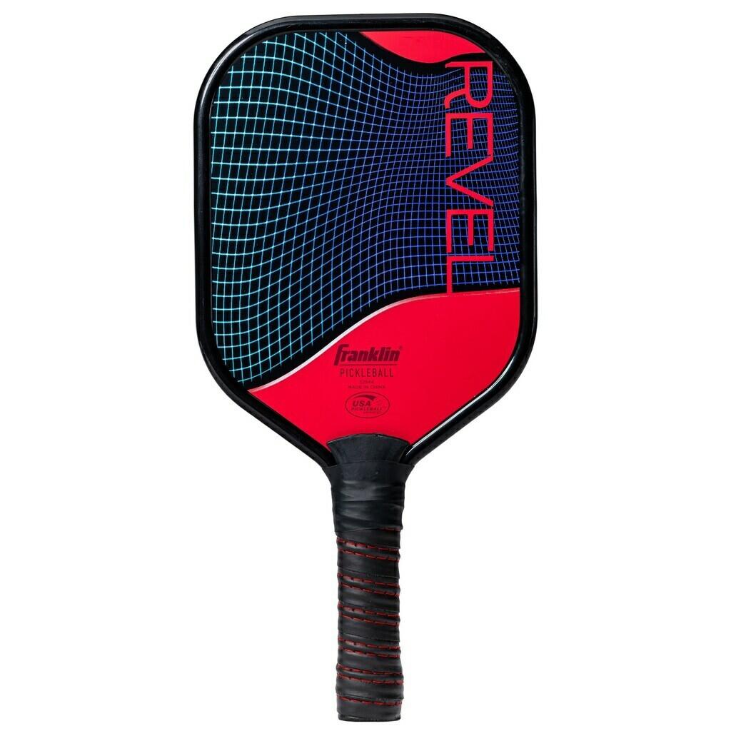 FRANKLIN Racchetta da pickleball Franklin Revel