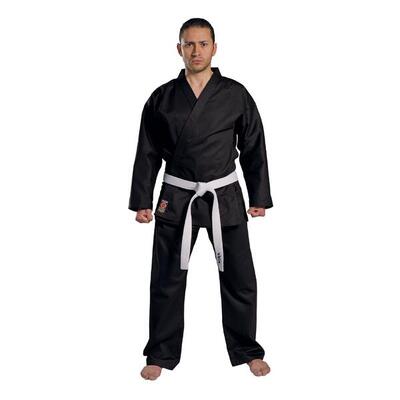 Kimono karate bambino Kwon Traditional