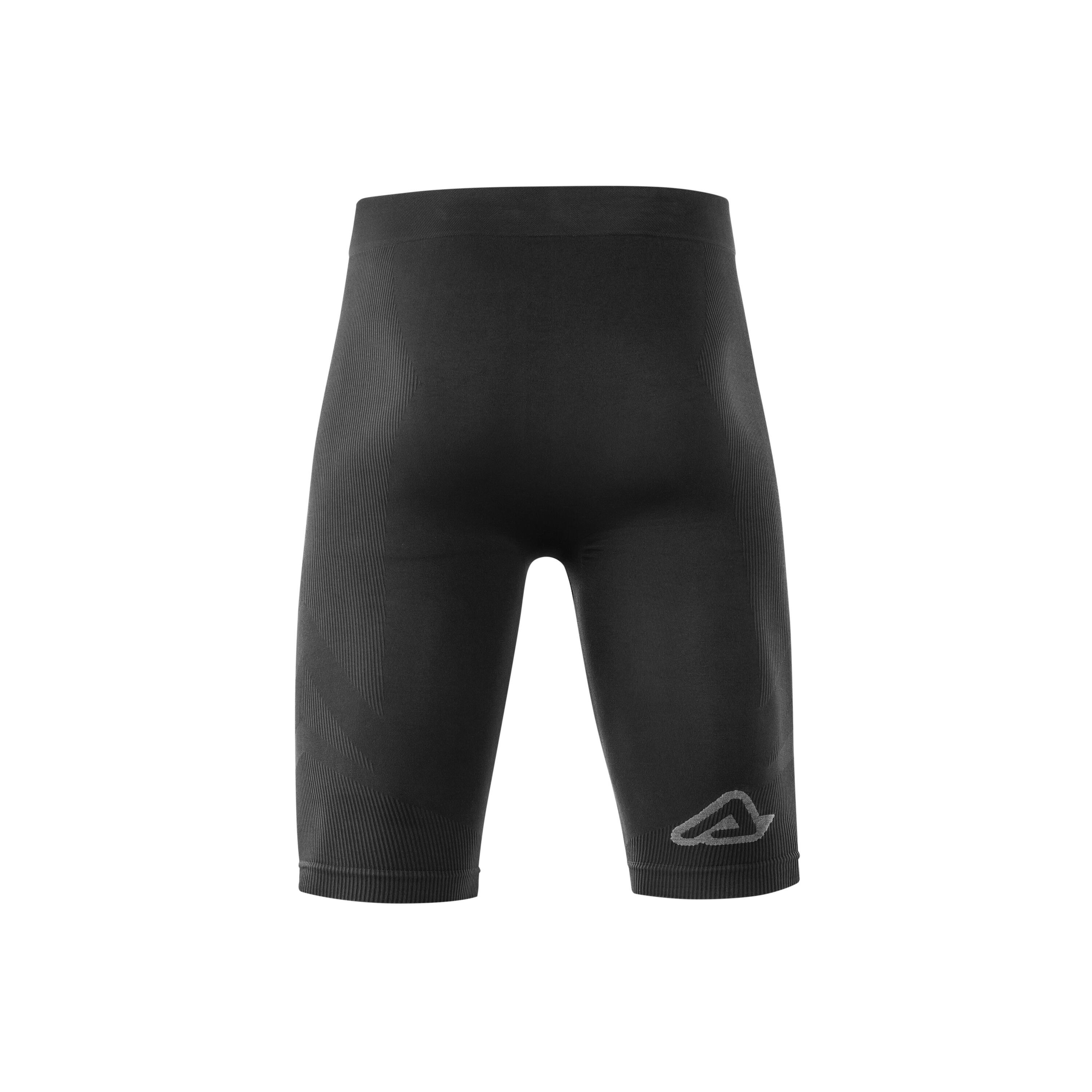 Ciclisti per bambini Acerbis Evo 2/7