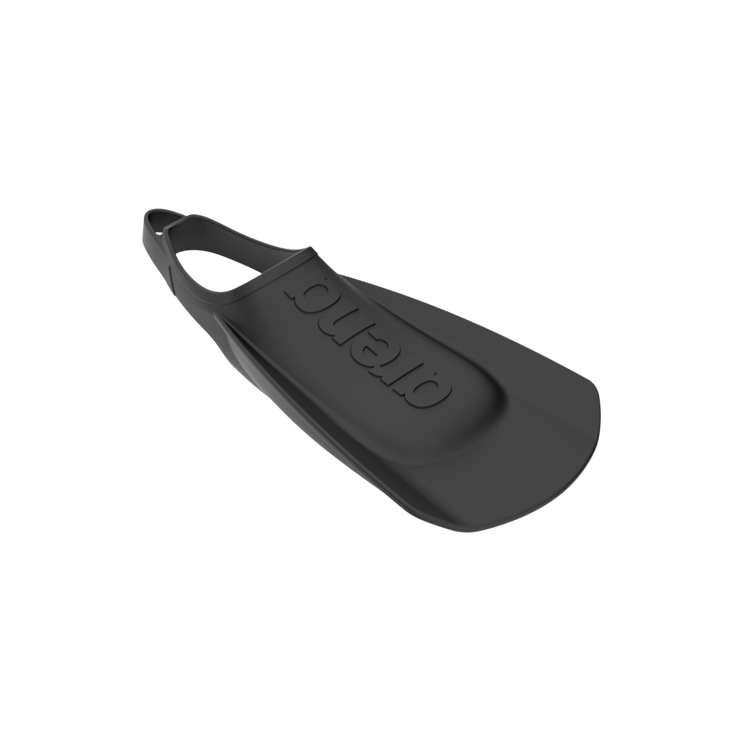 ARENA Plavecké ploutve arena Unisex Adults Swim Training Fin