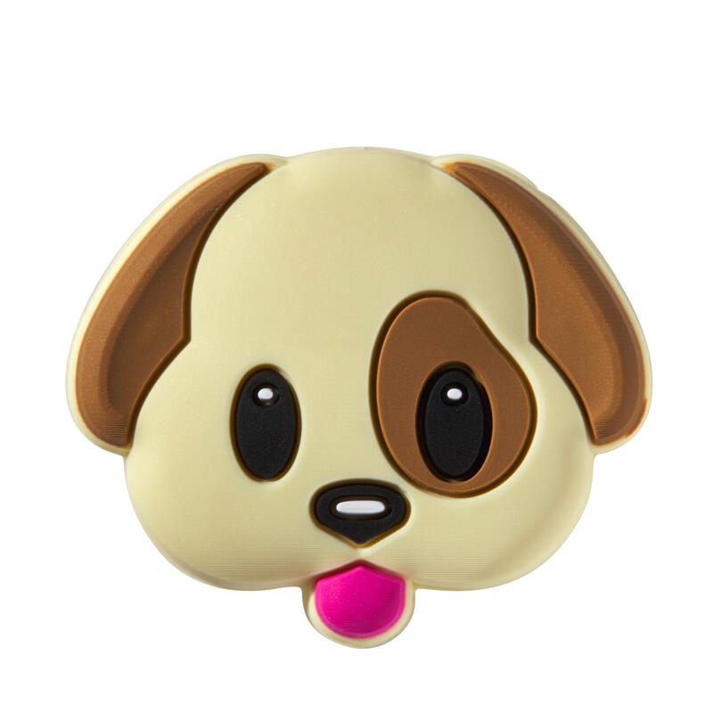 Boite antivibrateur Wilson Animal