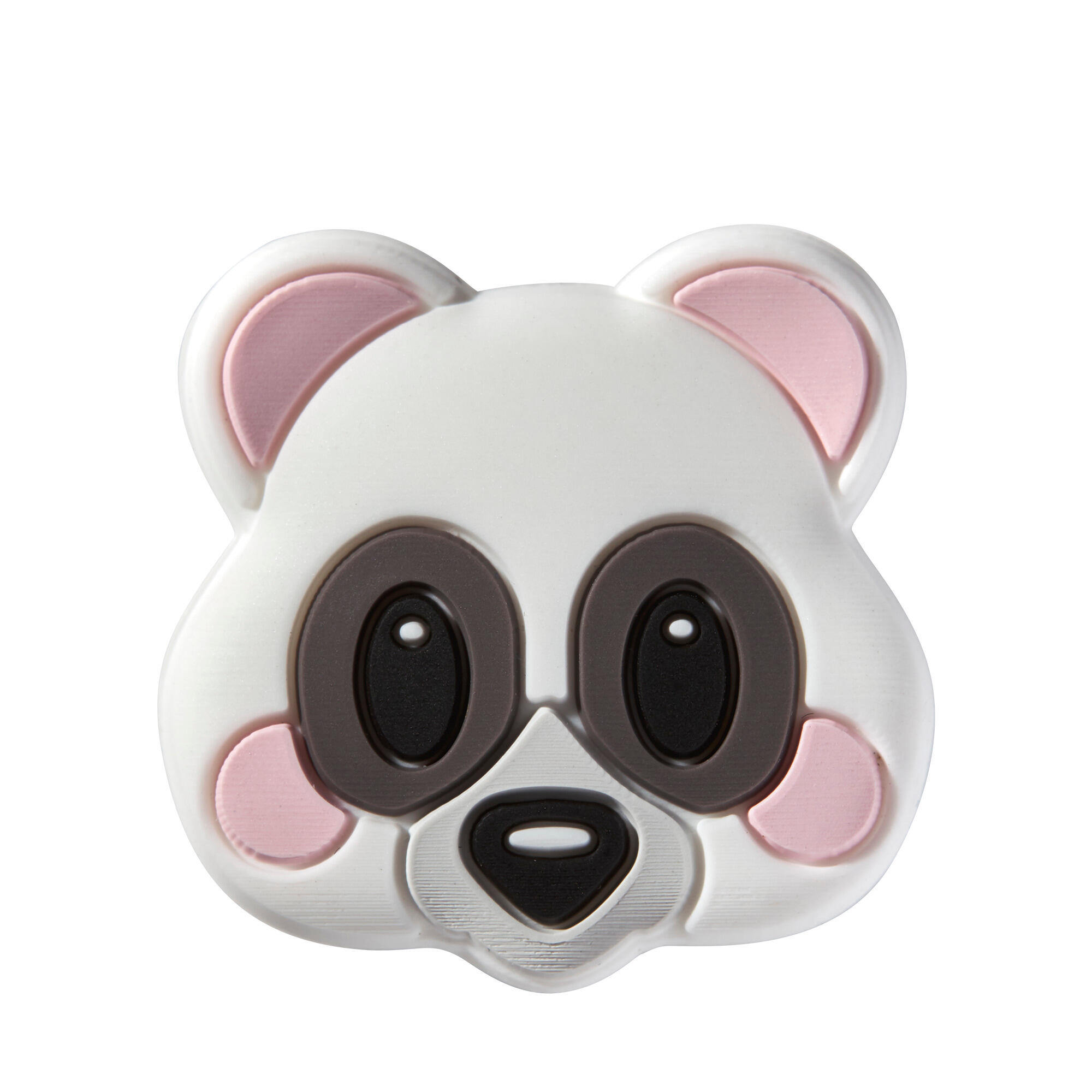Trillingsdempende box Wilson Animal 2/7