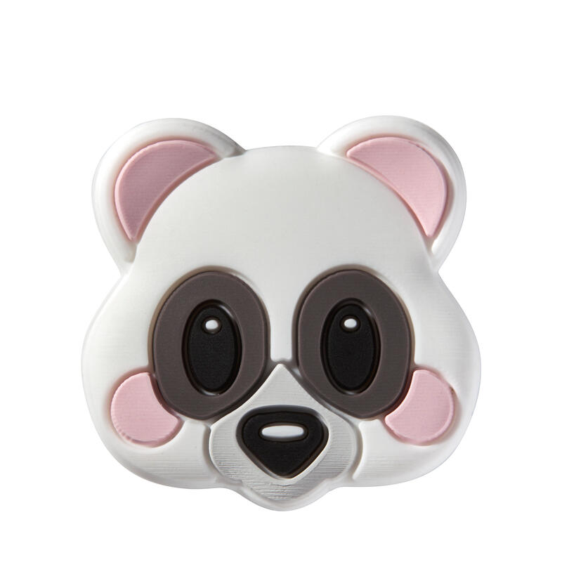 Boite antivibrateur Wilson Animal