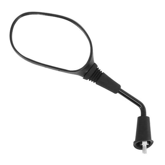 Specchio sinistro P2R Sym 50 Orbit II Homologue CE