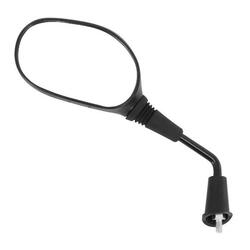 Rétroviseur gauche P2R Sym 50 Orbit II Homologue CE