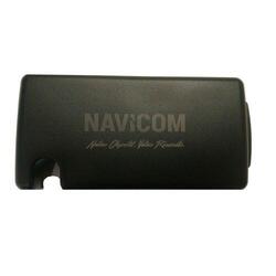 Capot de protection Navicom Rt750
