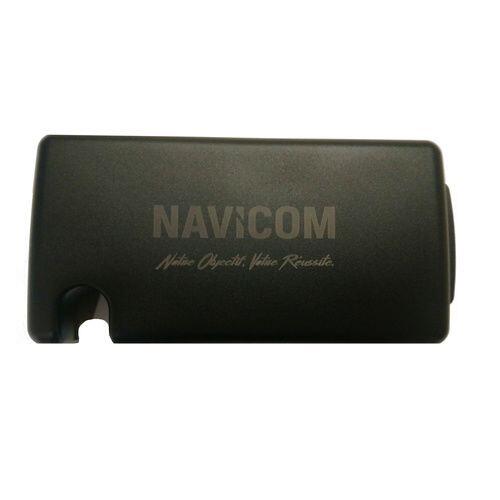 Capot de protection ELITE10 FS - LOWRANCE
