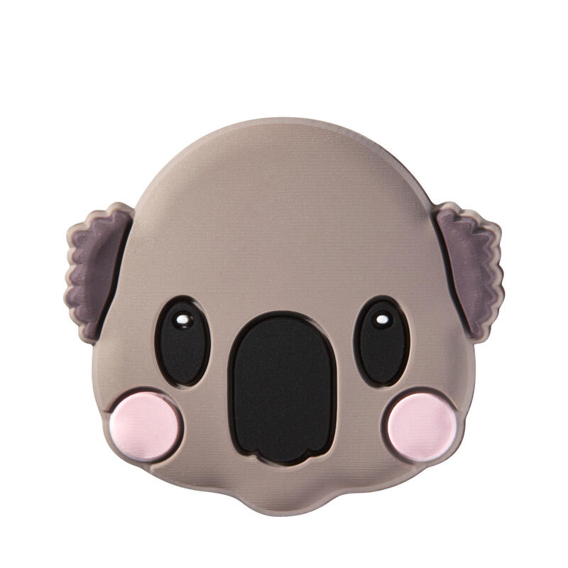 Boite antivibrateur Wilson Animal