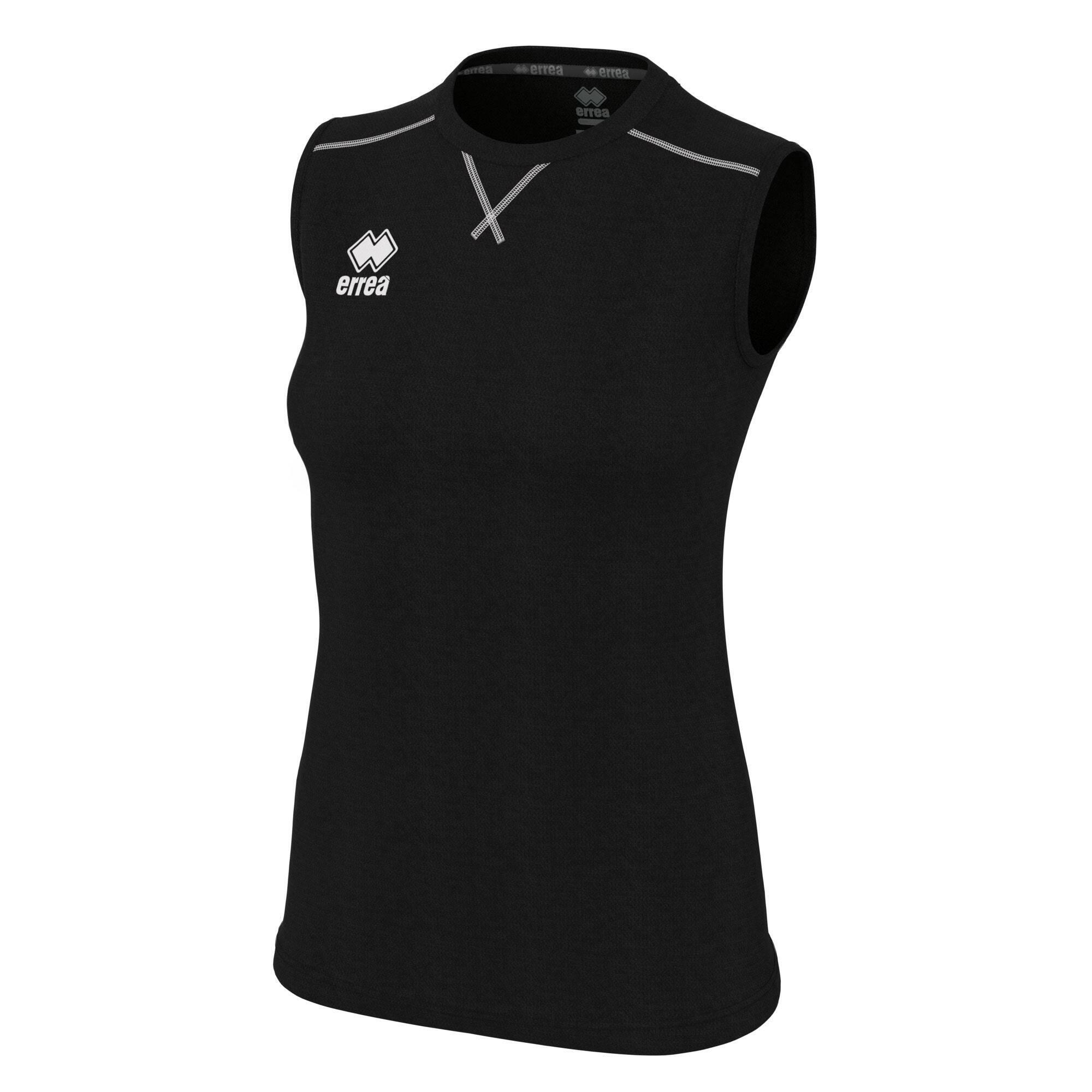 ERREA Casulla mujer Errea alison