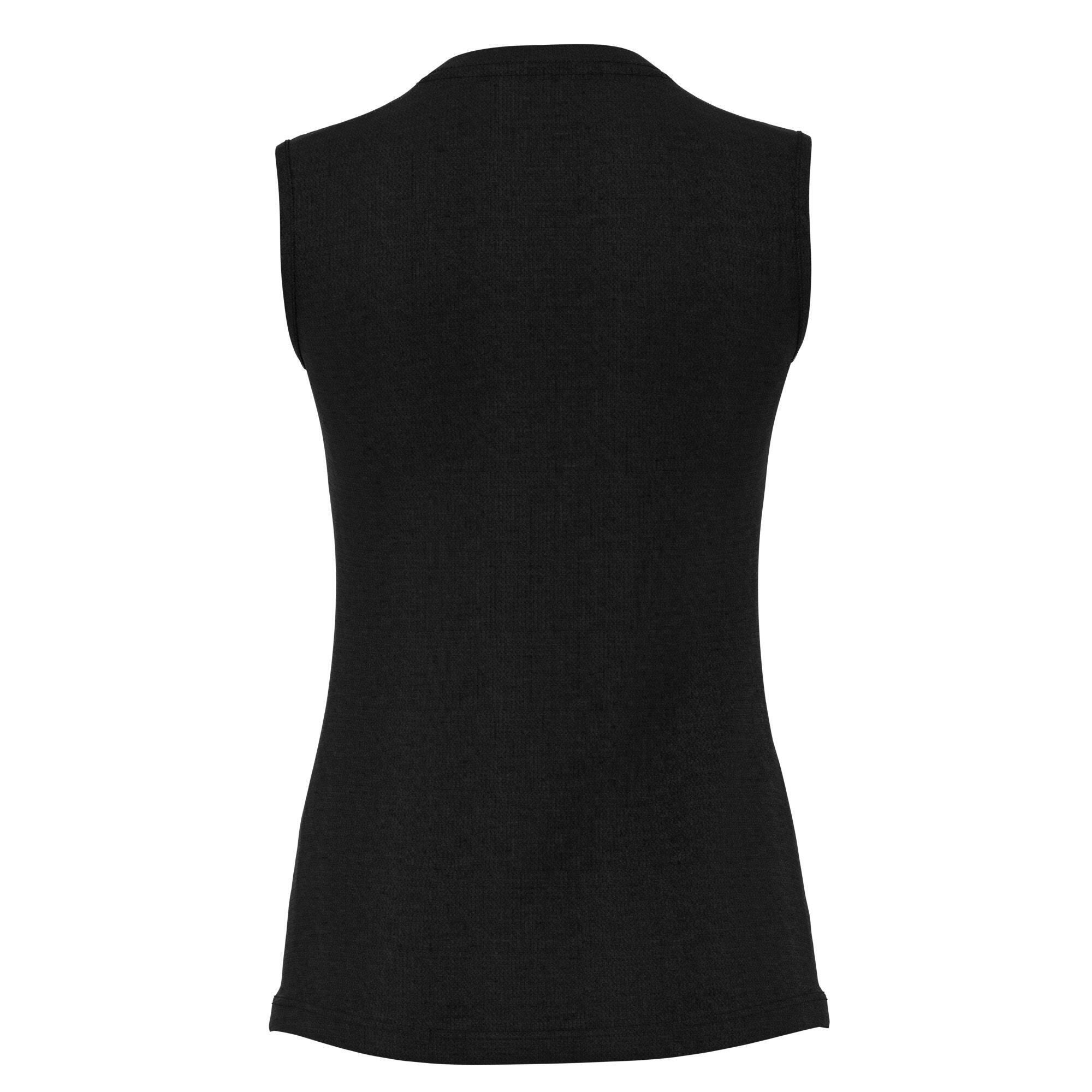 Second hand - Casula da donna Errea alison 2/4