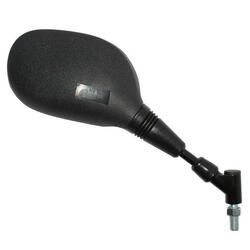 Rétroviseur droite P2R Suzuki 125 Uh Burgman 2002>2016 Homologue CE