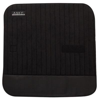 Paarden onderbanden anky cooldry