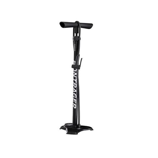 POMPA BICI BONTRAGER CHARGER EURO