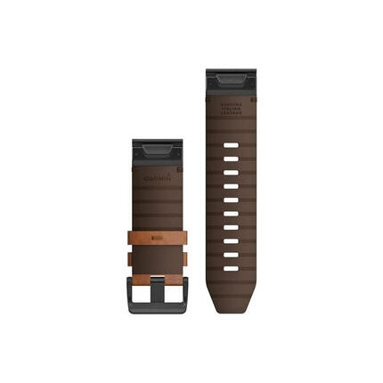 Uhrenarmband Garmin Quickfit 26