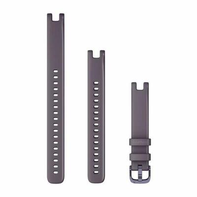 Armbänder Garmin lily 14 mm