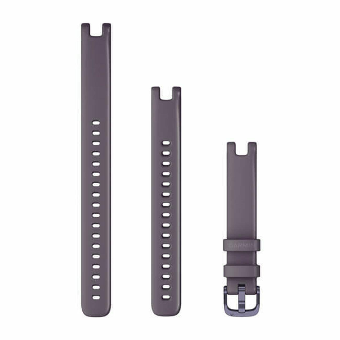 Bransoletka Garmin lily 14 mm