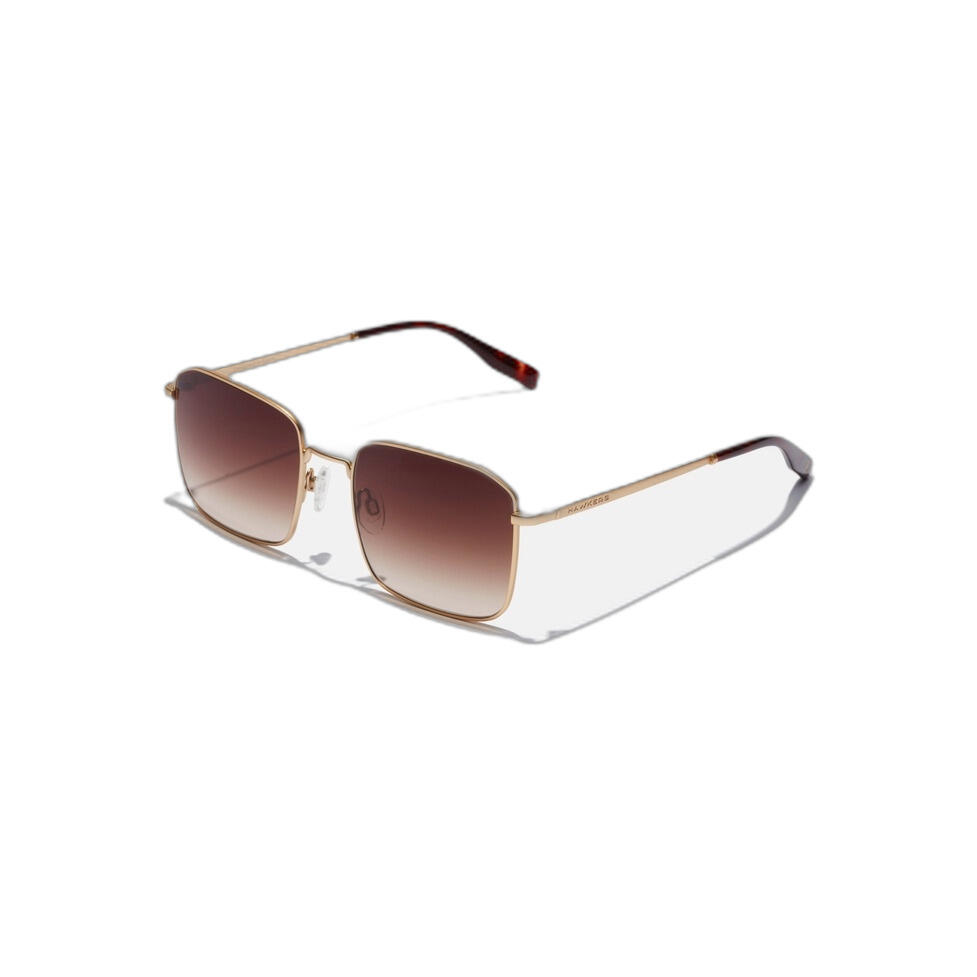 Sonnenbrille Hawkers Iris 2/7