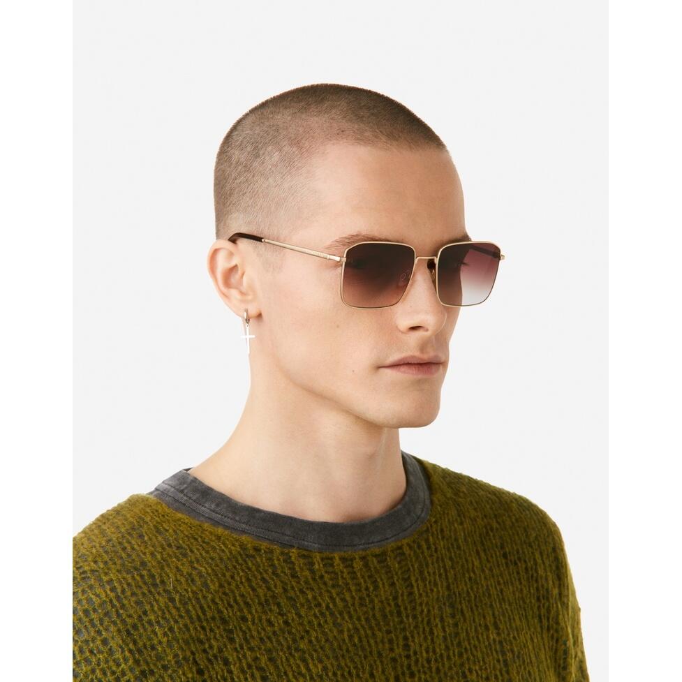 Sonnenbrille Hawkers Iris 7/7
