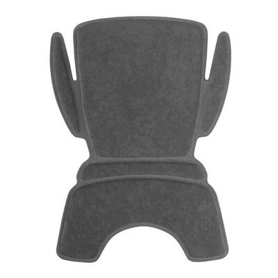 Kinderkussen polisport bilby
