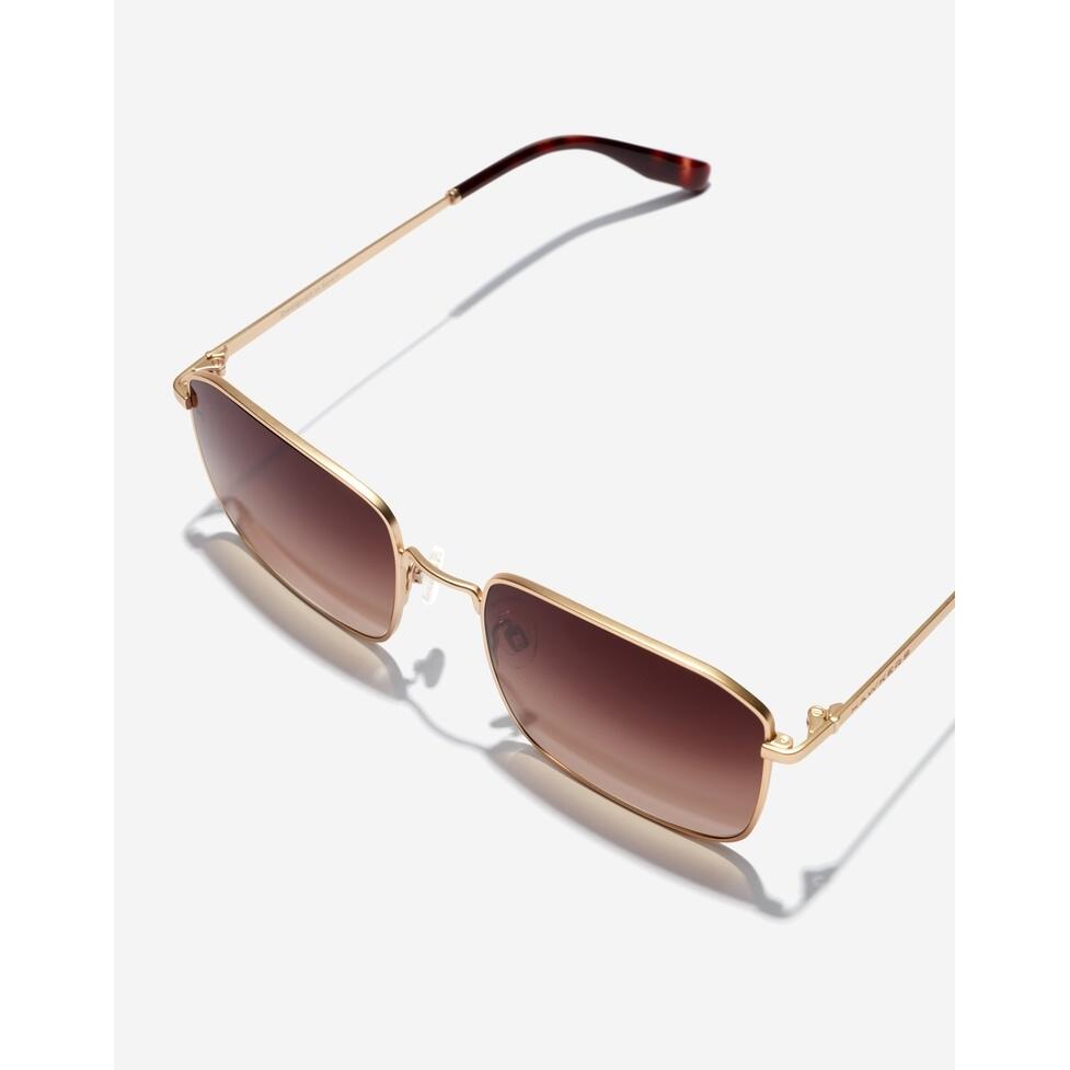 Sonnenbrille Hawkers Iris 5/7
