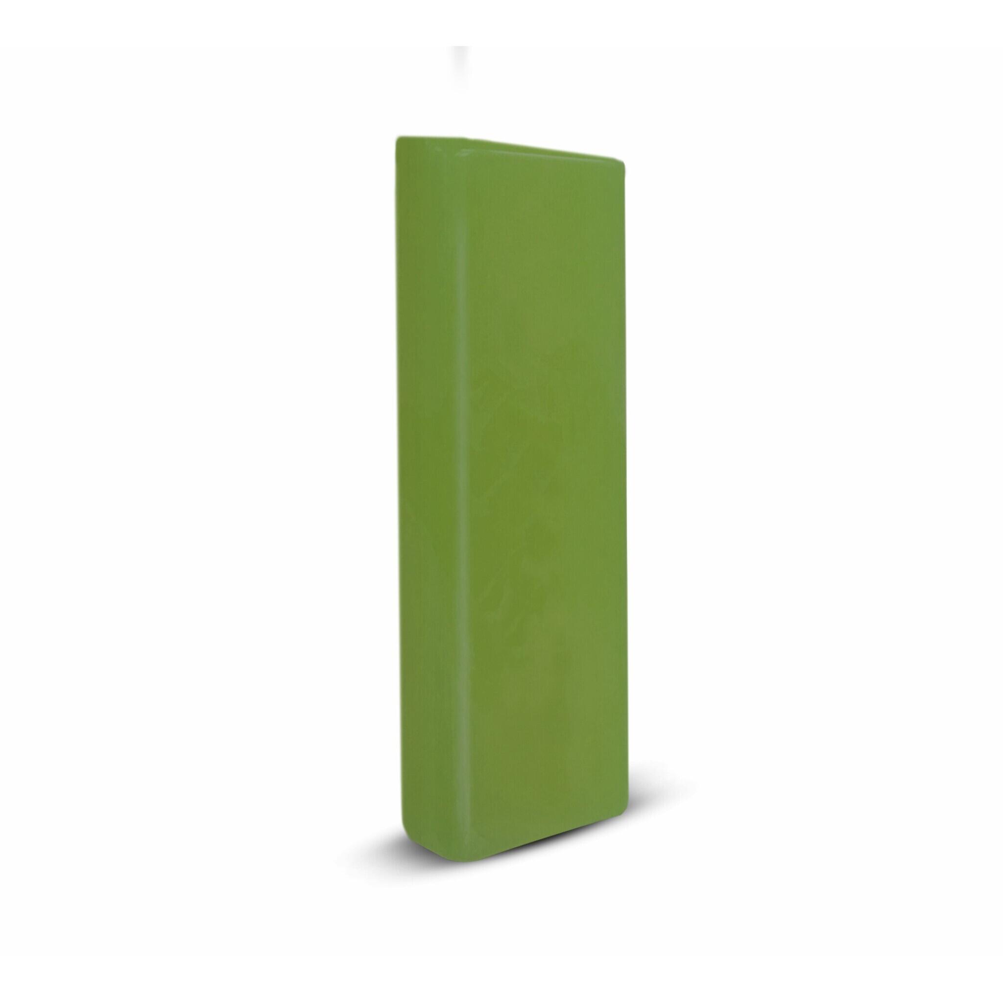 VOLA Speciale keramische wax voor schansspringen Vola