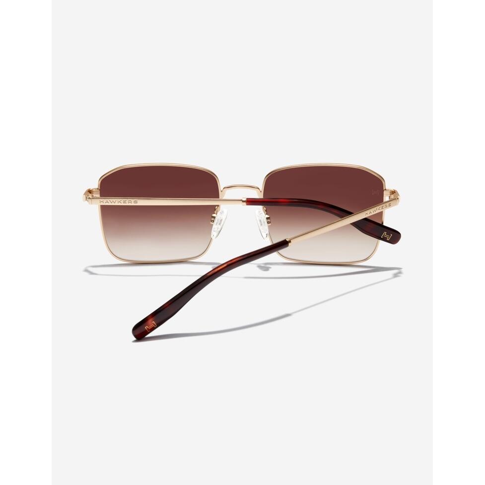 Sonnenbrille Hawkers Iris 4/7