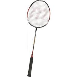 Raquette de badminton Megaform