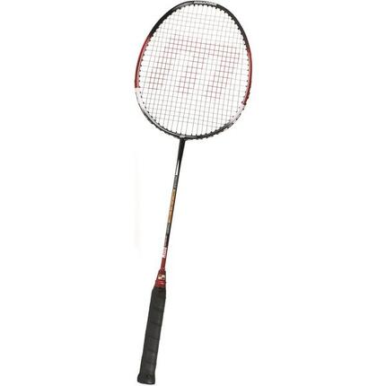 Raquette de badminton Megaform