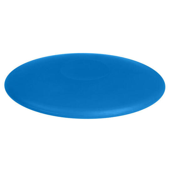 Weiche Einsteigerscheibe 16cm 350gr Sporti