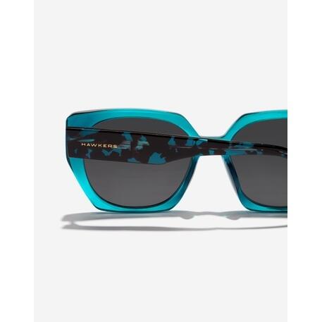 Lunettes de soleil femme Hawkers Boujee Eco 5/5