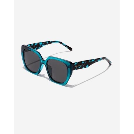 Lunettes de soleil femme Hawkers Boujee Eco 2/5