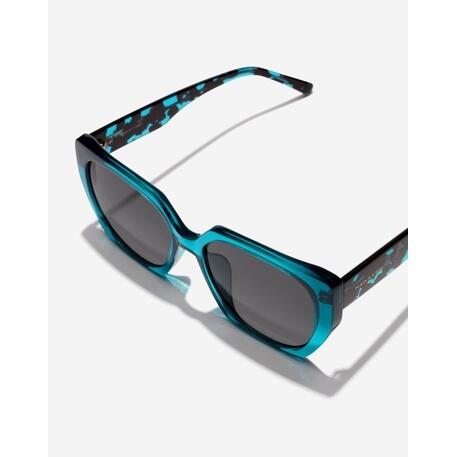 Lunettes de soleil femme Hawkers Boujee Eco 3/5