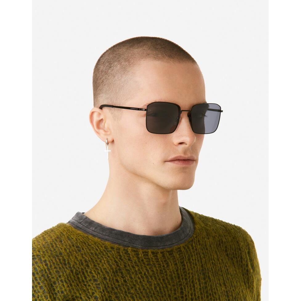 Occhiali da sole Hawkers Iris 7/7