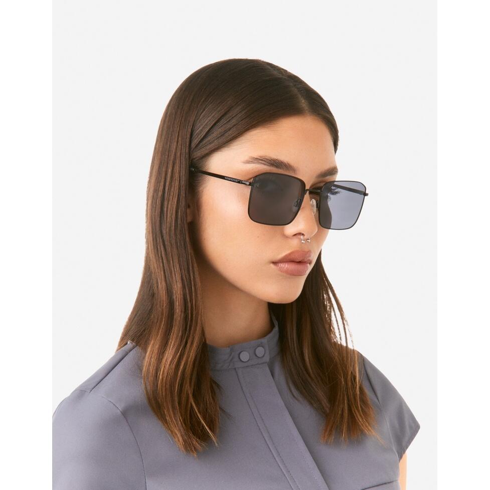Occhiali da sole Hawkers Iris 6/7